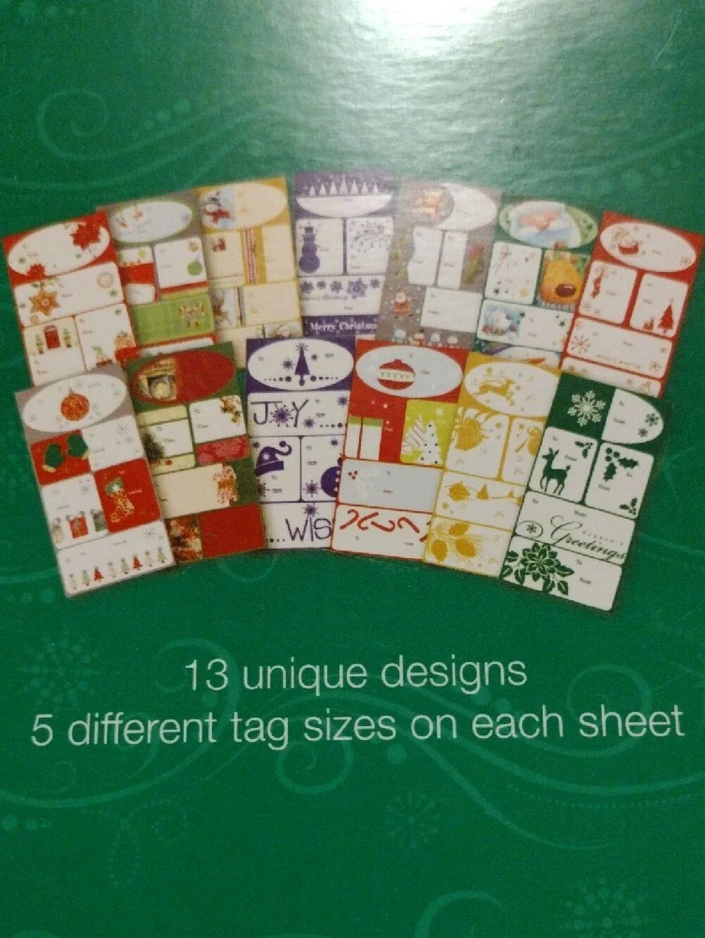 3/$15